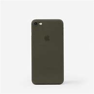 Image result for iPhone 8 Thin Case