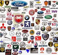 Image result for Good Car Brands