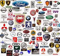 Image result for Car Companies