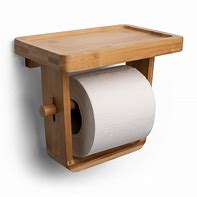 Image result for Paper Towel Holder for Bathroom