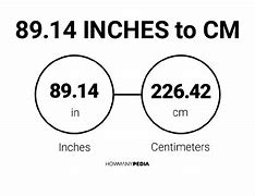 Image result for Things That Are 14 Inches