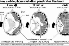 Image result for Cell Phone