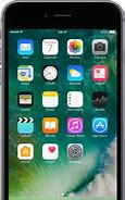 Image result for iPhone 6 Plus Settings