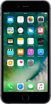 Image result for Inside iPhone 6s Plus