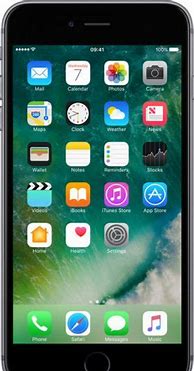 Image result for iphone 6s plus price