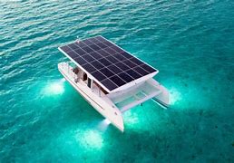 Image result for Self Charging Battery for Boats