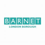 Image result for London Borough of Camden