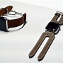 Image result for Apple Watch iPhone 7