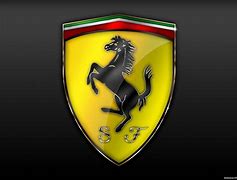 Image result for Ferrari Logo iPhone