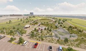 Image result for Chula Vista Bayfront Project