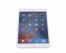 Image result for iPad Model A1455