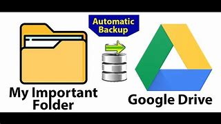 Image result for Automatic Back