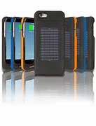 Image result for Solar Phone Case