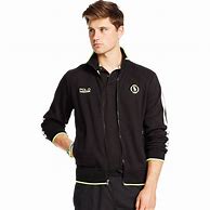 Image result for Polo Sport Track Jacket