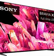 Image result for Sony BRAVIA 37 Inch TV