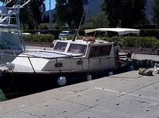 gozzo legno cabinato gozzo bertozzi 21 libeccio posot class gozzo legno cabinato gozzo bertozzi 21 libeccio posot class
