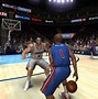 Image result for NBA Live 08 PC Controller