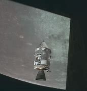 Image result for Apollo 7