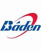 Image result for Baden Sports Logo