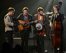 Image result for Mumford & Sons