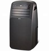 Image result for LG Portable Air Conditioner Lp1220gsr