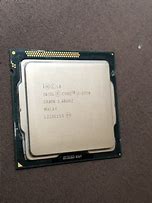 Image result for I7 3370