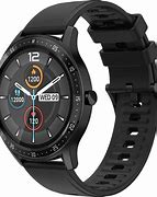 Image result for Smart watch Price List