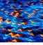 Image result for Mint Blue Wallpaper