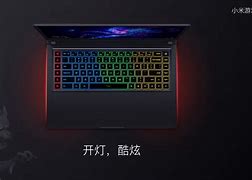 Image result for Xiaomi Mi Gaming Laptop Pro