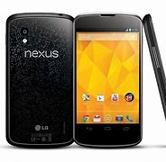 Image result for LG Nexus 7