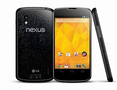 Image result for Download Nexus 4