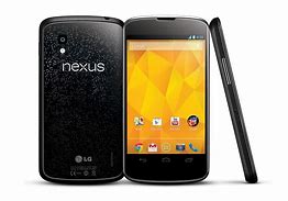 Image result for Nexus 4 Download