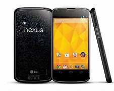 Image result for LG Nexus 4