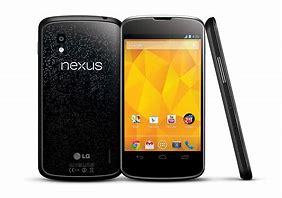 Image result for LG Nexus 4