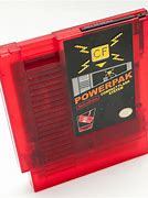 Image result for Power Pak NES