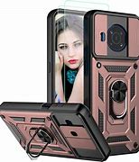 Image result for Pink Cell Phone