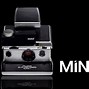 Image result for SX-70