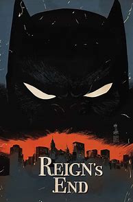 Image result for Hush DC Comics