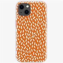 Image result for iPhone 8 Case Kawaii