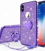 Image result for cute iphone xr case