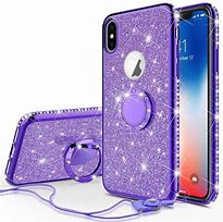 Image result for Cute Cases for the iPhone XR