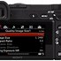 Image result for HDMI Port for Sony A6500 Camera