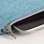 Image result for Paper iPad Case