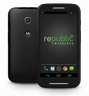Image result for Cricket Wireless Phone Cases for Moto 5