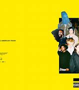 Image result for Brockhampton Album