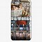 Image result for Broadway Phone Cases for iPhone 5S