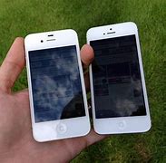 Image result for iPhone 5Plus 64GB