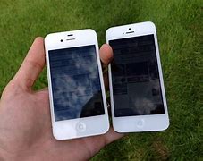 Image result for iPhone 16GB and 32GB and 62GB