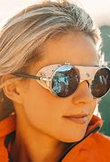 Image result for Mountain Climbing Sunglasses Side Shields