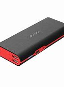 Image result for Battery Expanded in Power Bank
